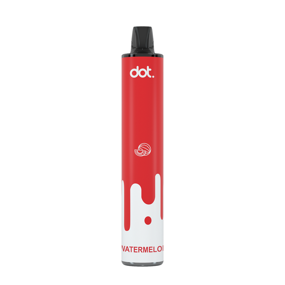 dotmod dotplus 一次性 龍井 Longjing - 官方正品