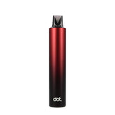 Dotmod 佩特里 Dotswitch 換彈一次性