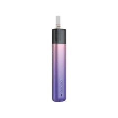 Aspire Vilter 2 666棉嘴主機二代
