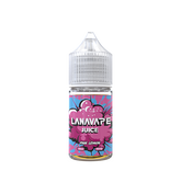 lana-拉娜-果汁-30mg小煙油-30ml-粉紅檸檬