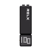 悅刻積木 RELX Creator 22000