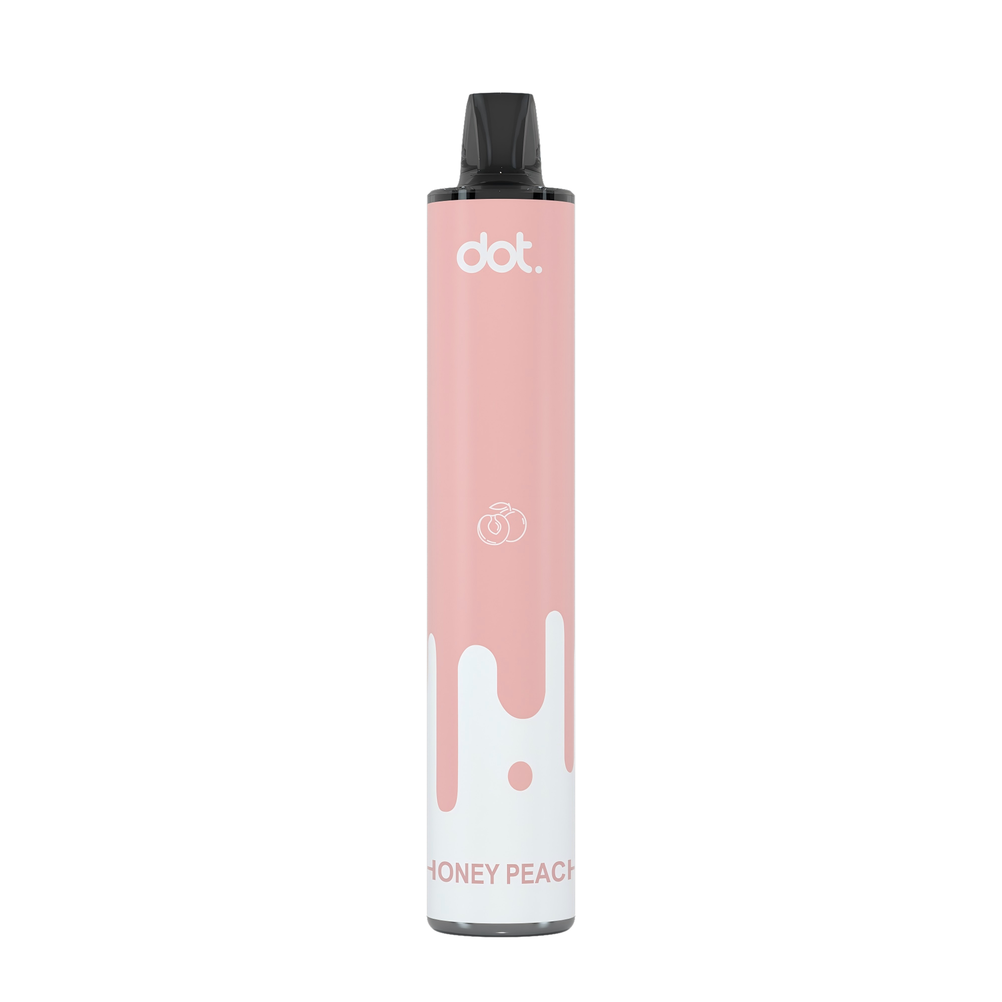 Dotplus 8000 Puffs 一次性