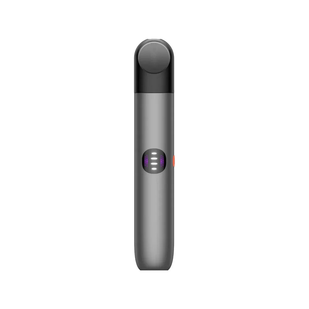infinity 2 plus 竹葉青 - 官方正品