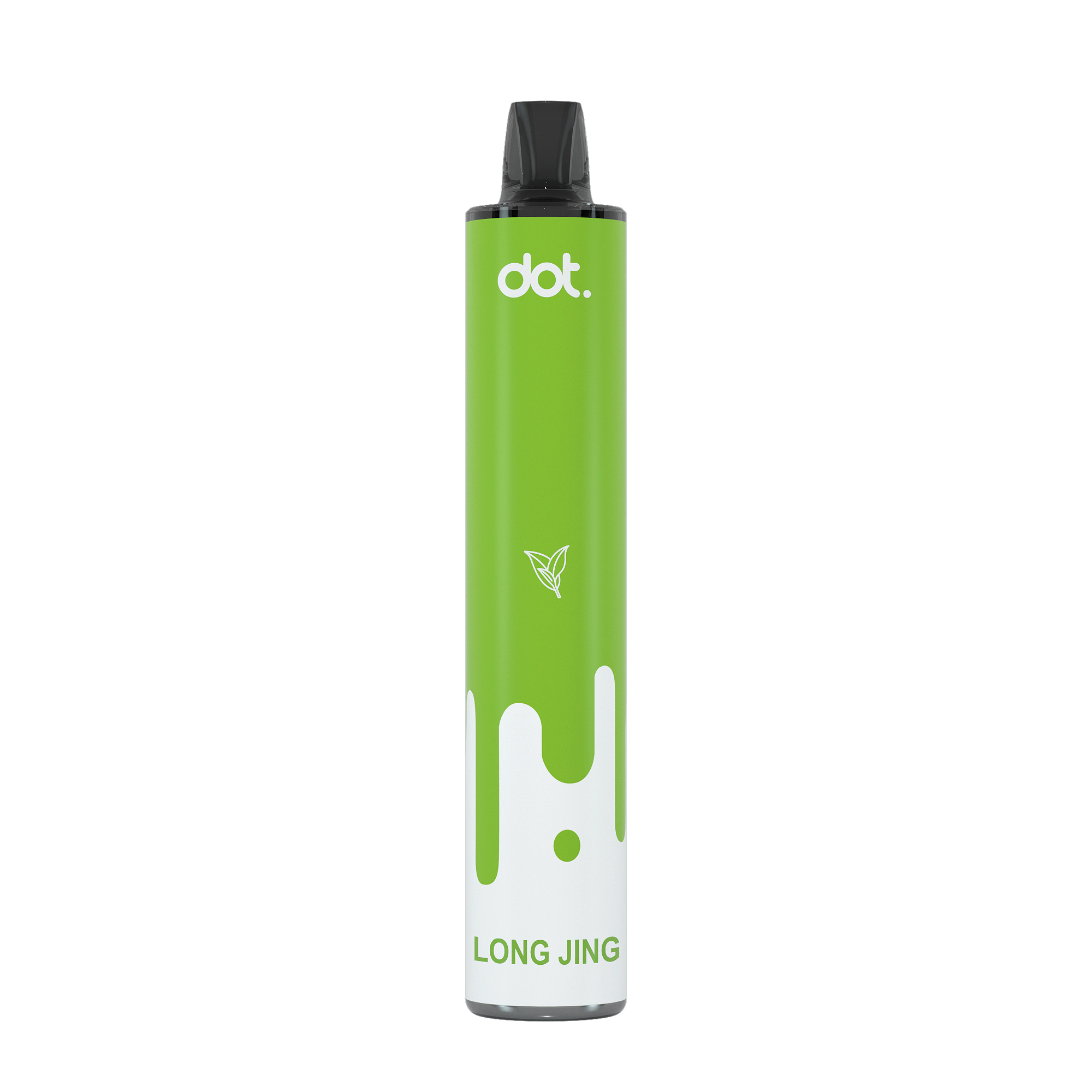 dotmod dotplus 一次性 芭樂 Guava - 官方正品