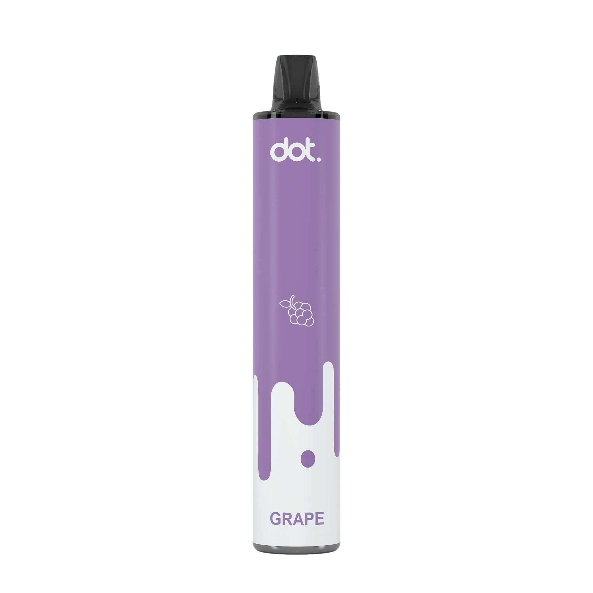 Dotplus 8000 Puffs 一次性
