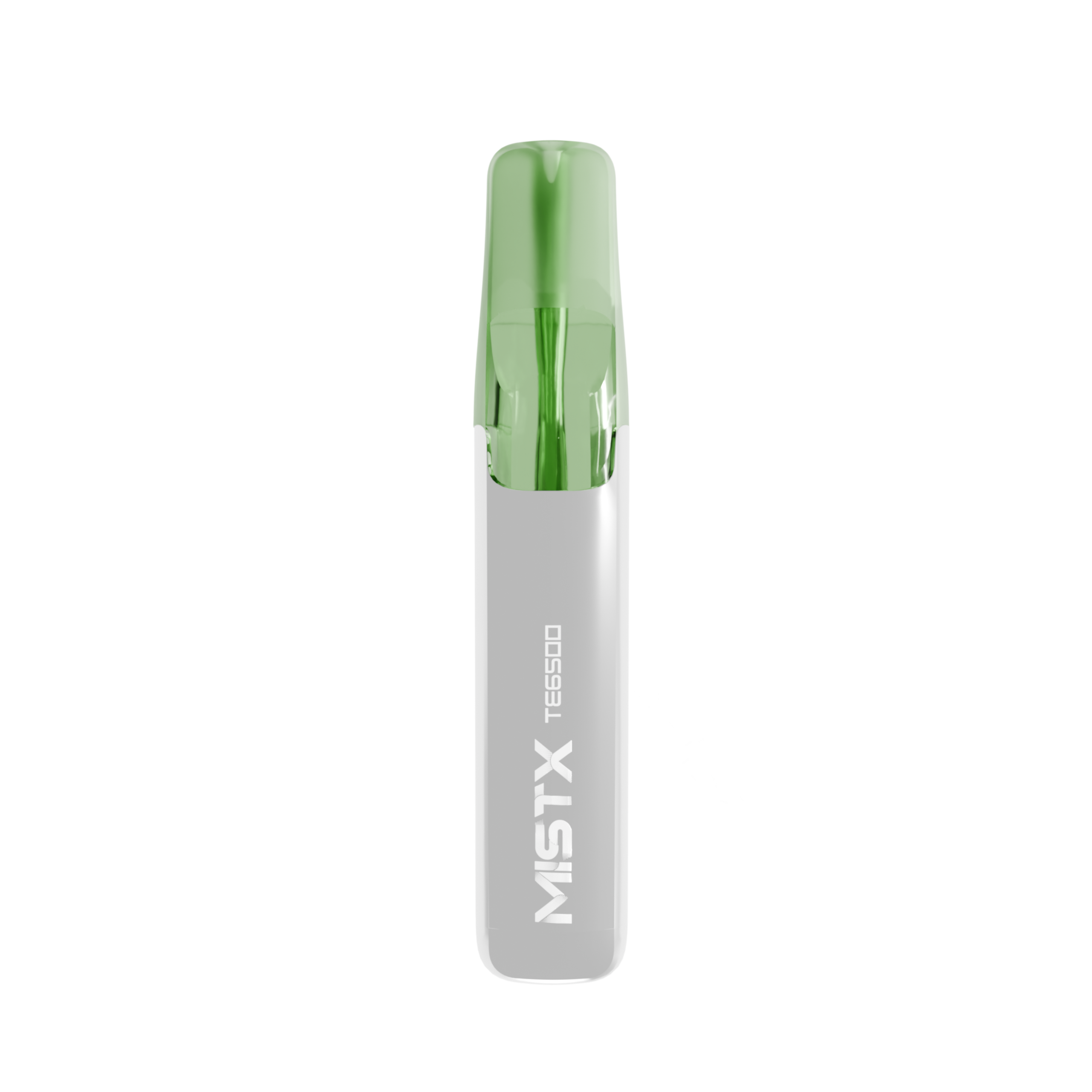 mist x 鴨嘴獸 6500 百香果 - 官方正品