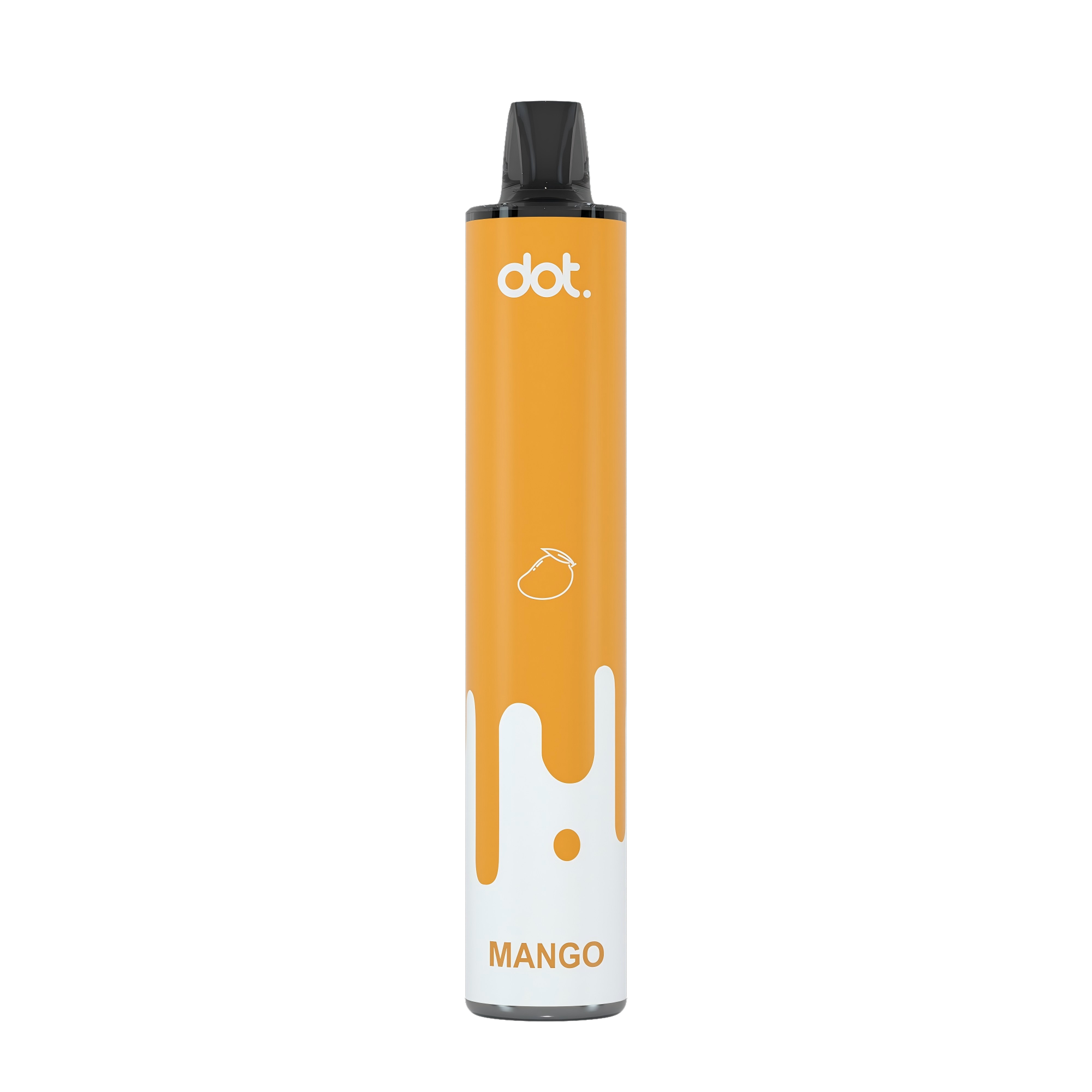 Dotplus 8000 Puffs 一次性