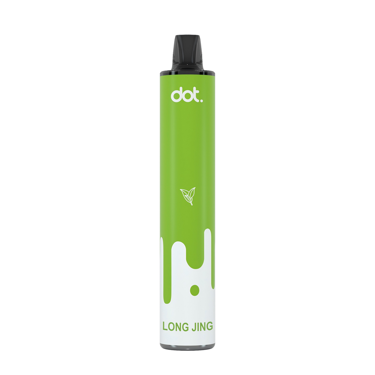 Dotplus 8000 Puffs 一次性