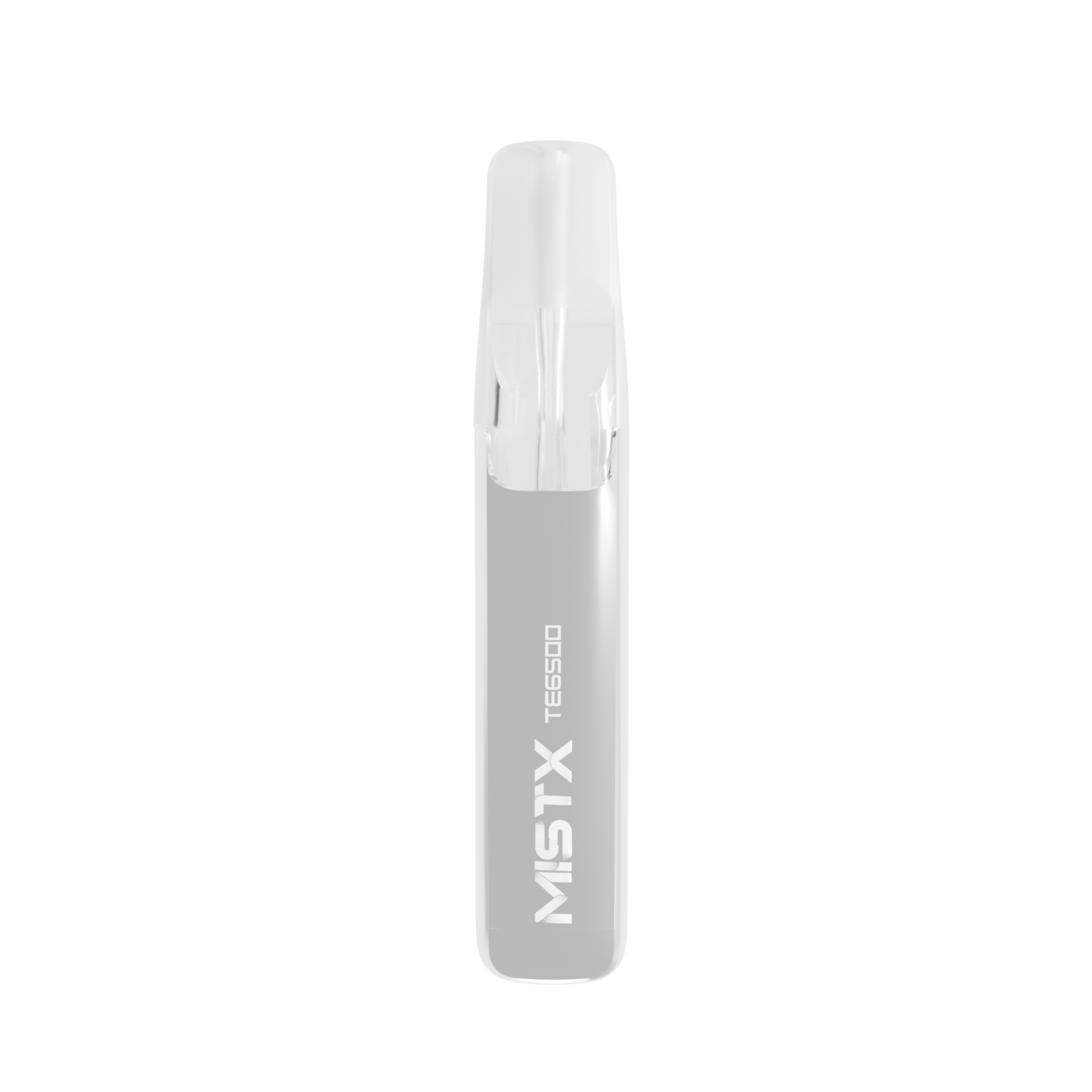 mist x 鴨嘴獸 6500 葡萄 - 官方正品