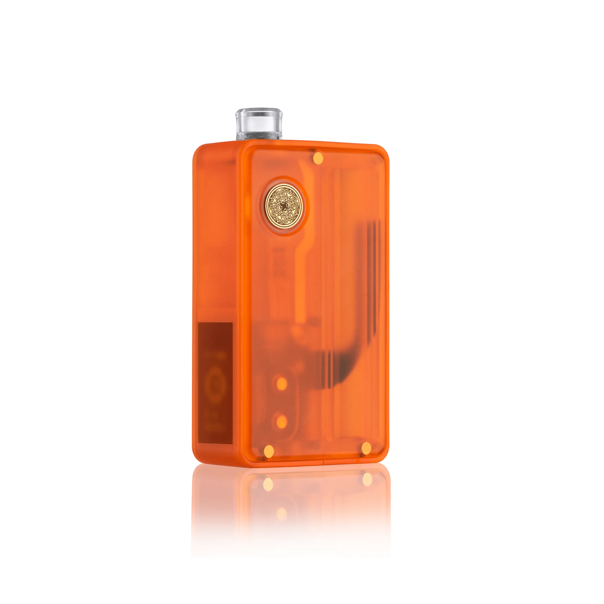 Dotmod 佩特里 AIO V2 Lite