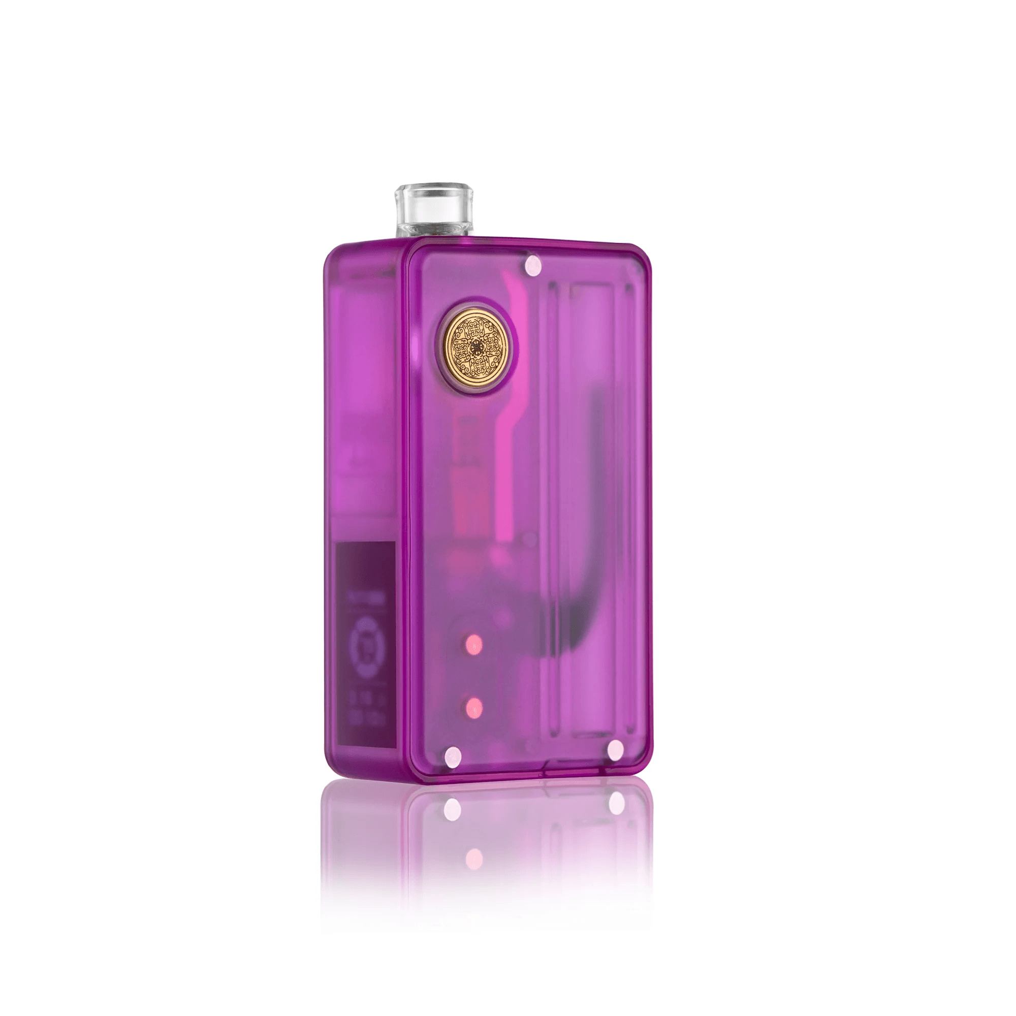 Dotmod 佩特里 AIO V2 Lite
