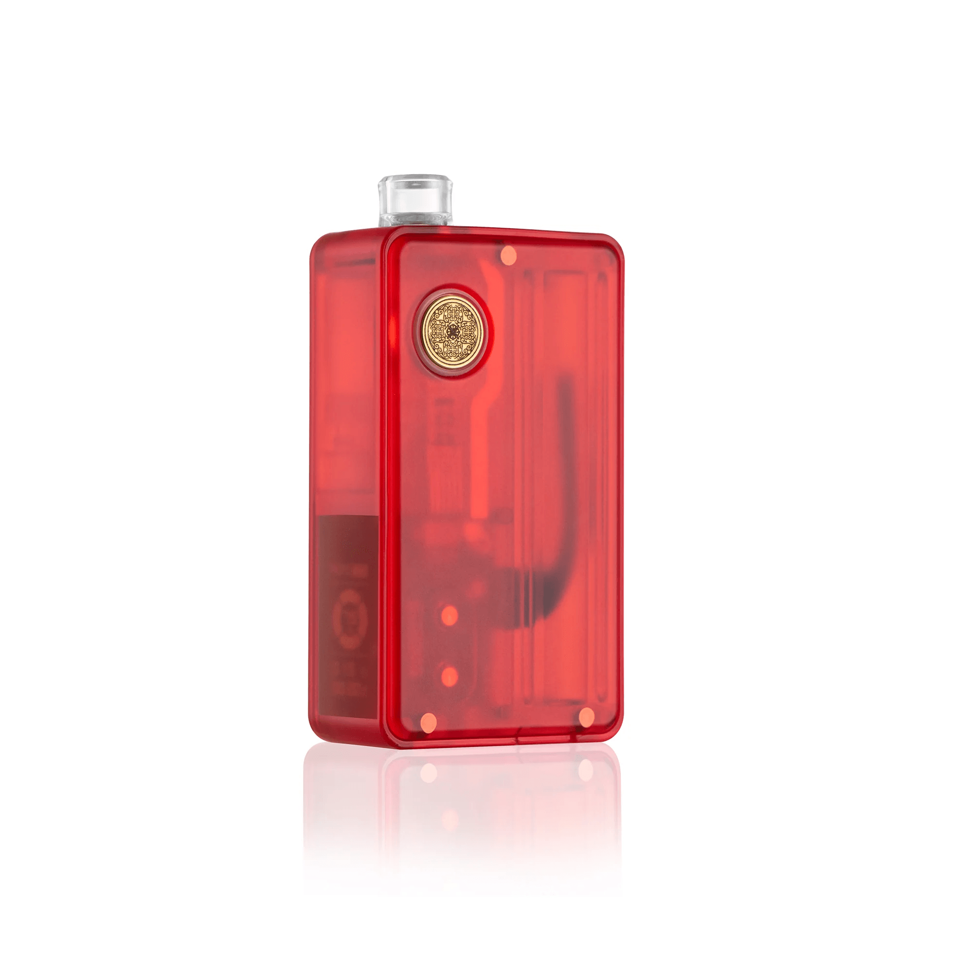 Dotmod 佩特里 AIO V2 Lite