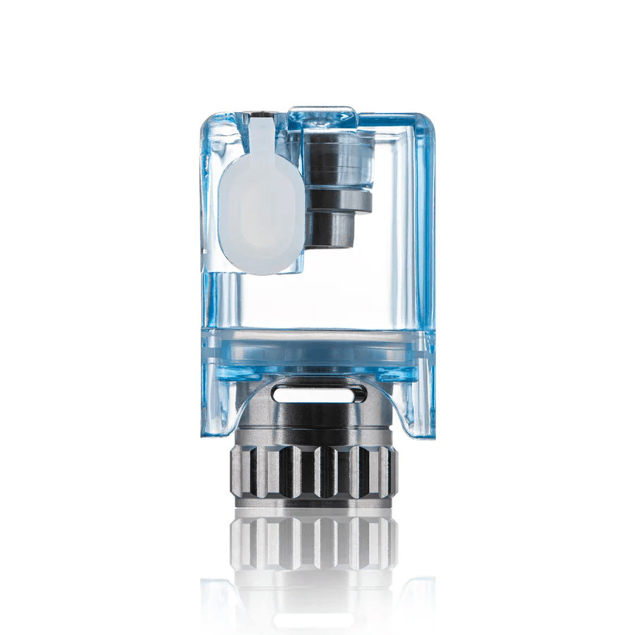 Dotmod 佩特里 AIO V2成品芯