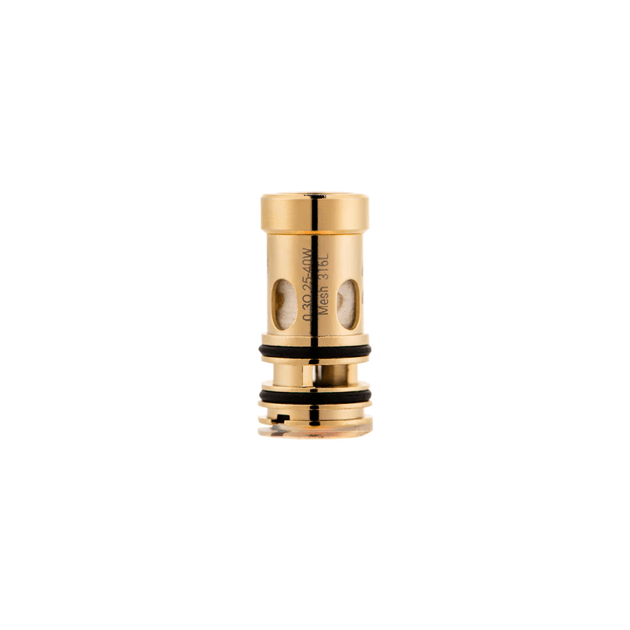 Dotmod 佩特里 AIO V2成品芯