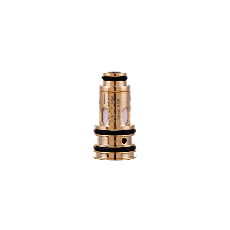 Dotmod 佩特里 AIO V2成品芯