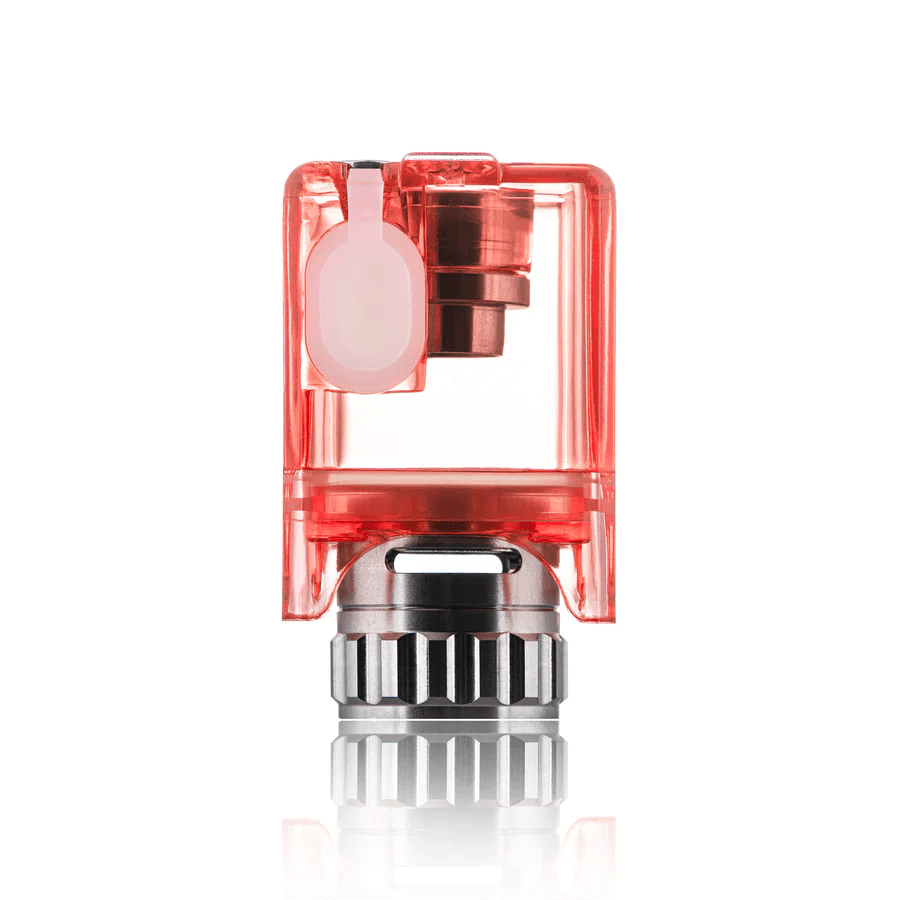 Dotmod 佩特里 AIO V2成品芯