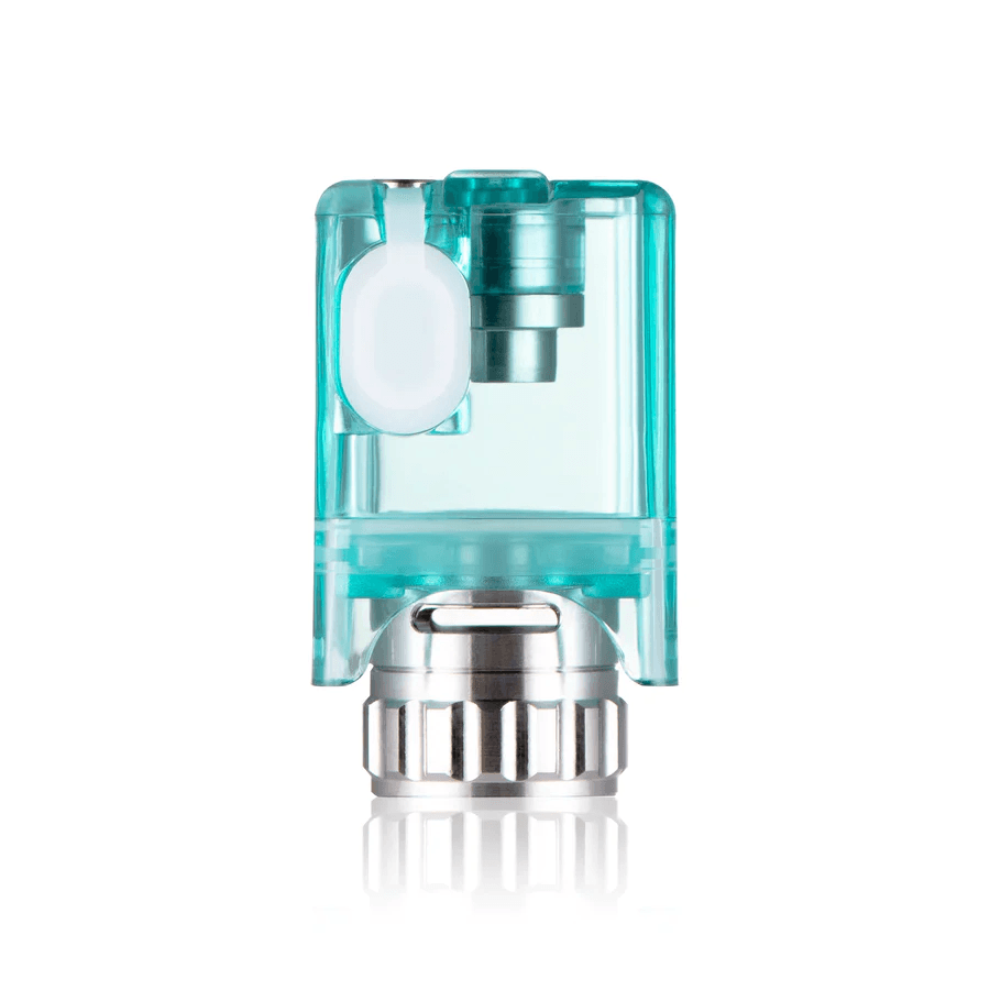 Dotmod 佩特里 AIO V2成品芯