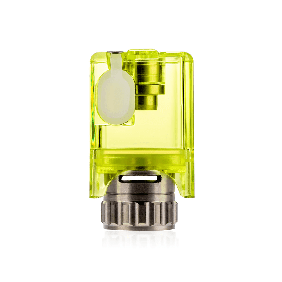 Dotmod 佩特里 AIO V2成品芯