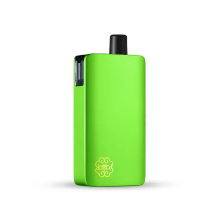 Dotmod Dotpod Max
