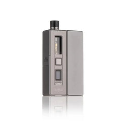 Dotmod 佩特里 DotAIO X
