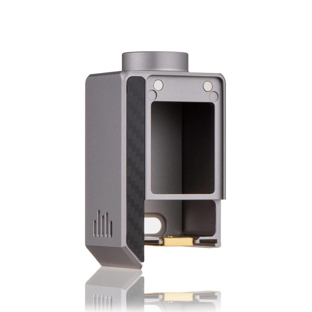 Dotmod 佩特里 DotAIO X