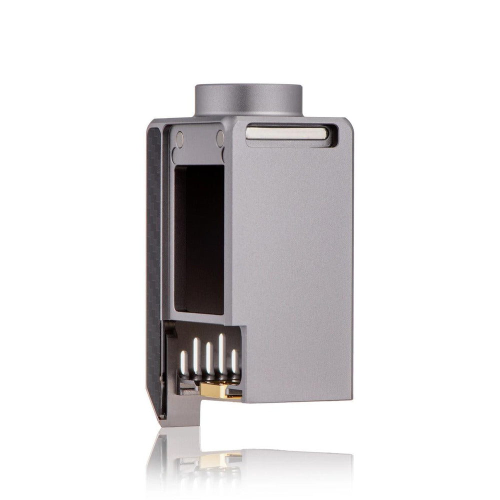Dotmod 佩特里 DotAIO X