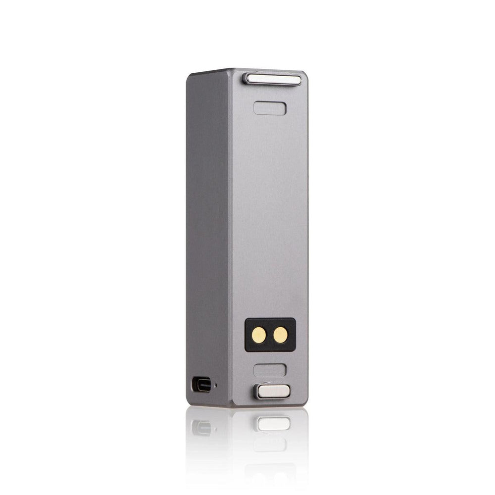 Dotmod 佩特里 DotAIO X