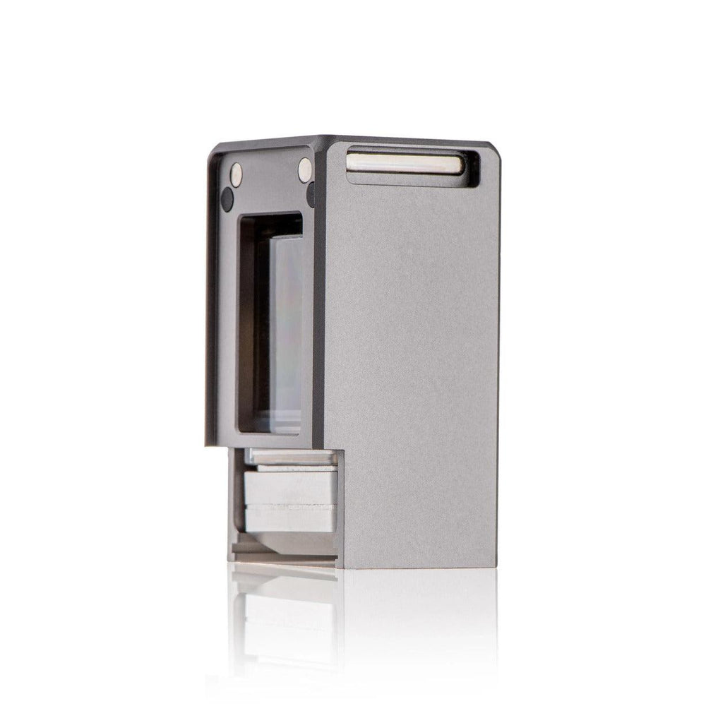 Dotmod 佩特里 DotAIO X