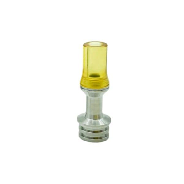 415蜻蜓吸嘴