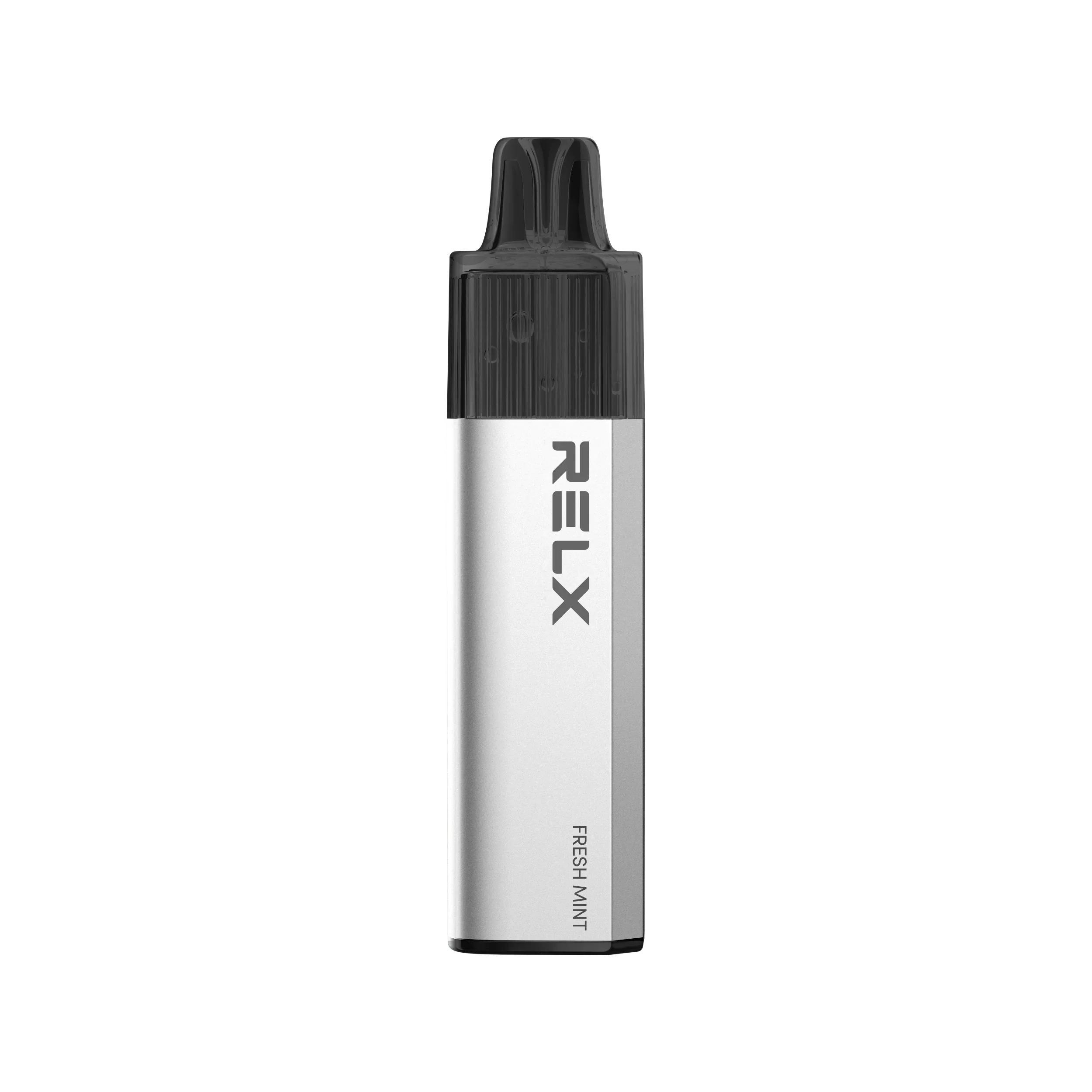 relx ga8000 冬瓜檸檬茶 - 官方正品