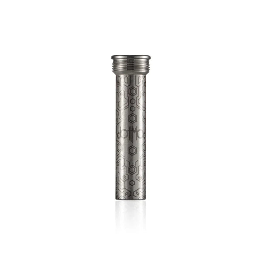 Dotmod 佩特里 DotAIO X