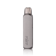 Dotmod 佩特里 DotPod S