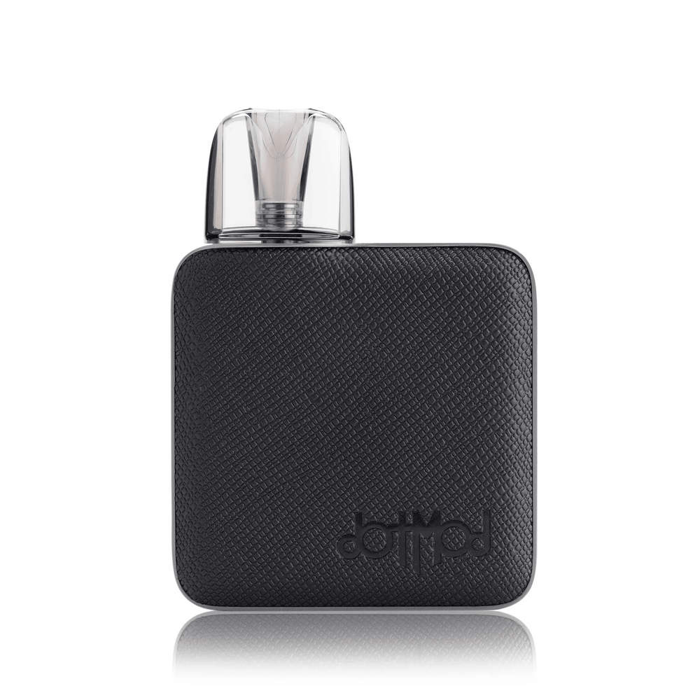 Dotmod 佩特里 Dotpod Nano小煙 小主機