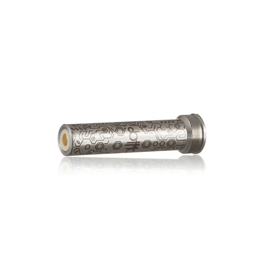 Dotmod 佩特里 DotAIO X