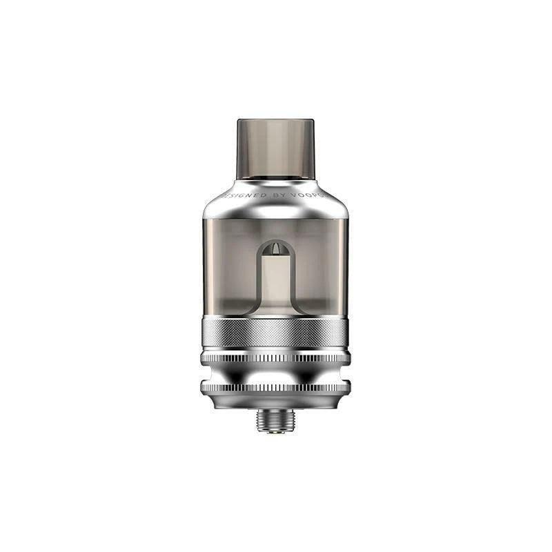 Voopoo TPP 成品霧化器