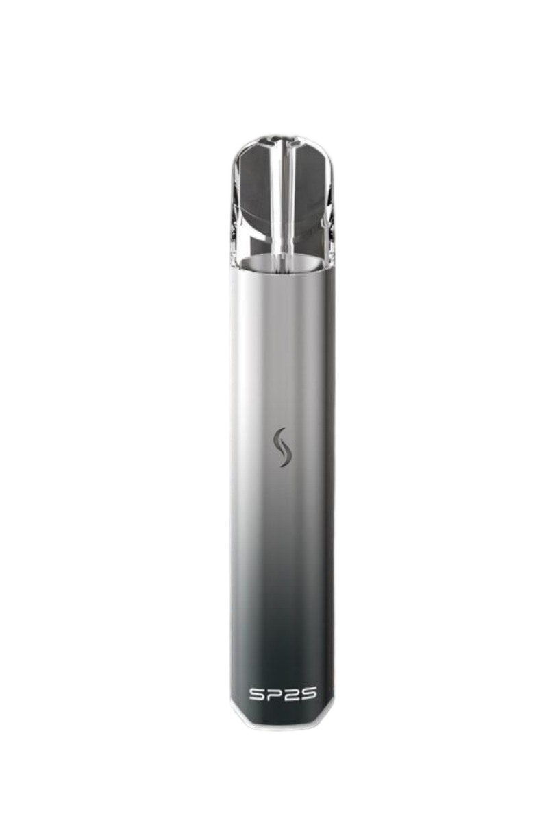 SP2S 思博瑞 國際主機