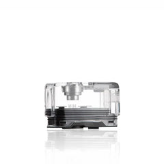 Dotmod Dotpod Max 空彈/空倉