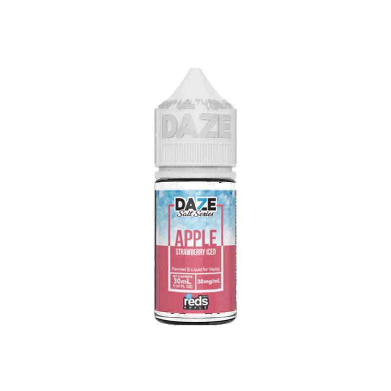 7 Daze 自拍星期天- 30ML