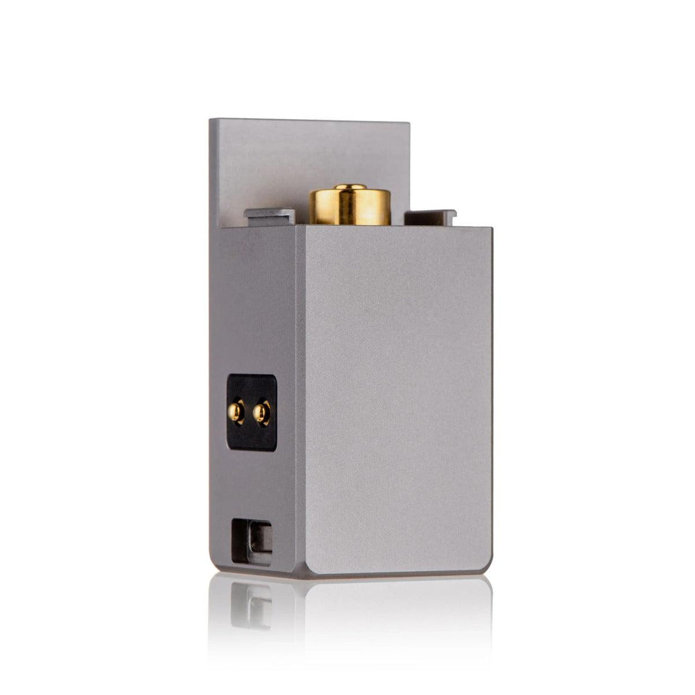 Dotmod 佩特里 DotAIO X