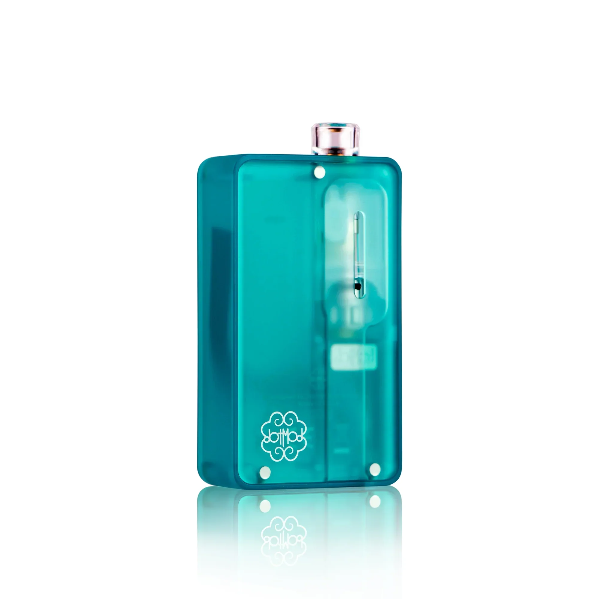Dotmod 佩特里 AIO V2 Lite