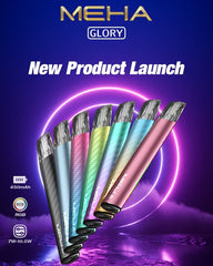 魅嗨-Meha-主機-顏色全圖