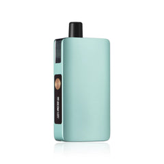 Dotmod Dotpod Max