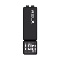 悅刻積木 RELX Creator 22000