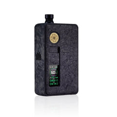 Dotmod AIO V3 Carbon 限量版